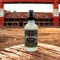 True Cowboy Rustic Room Spray  R589